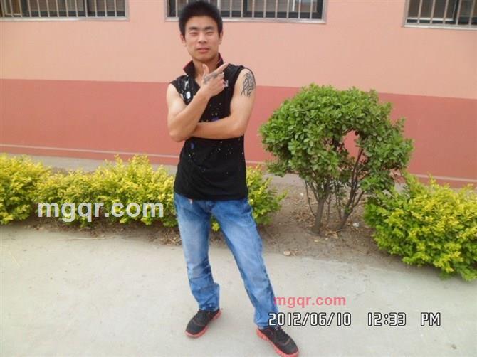 @love的第5张照片