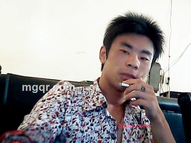 @love的第4张照片