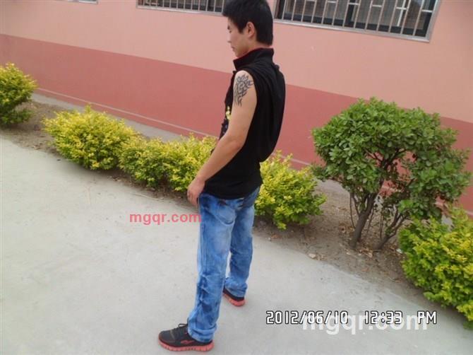 @love的第3张照片