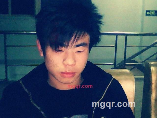 @love的第1张照片