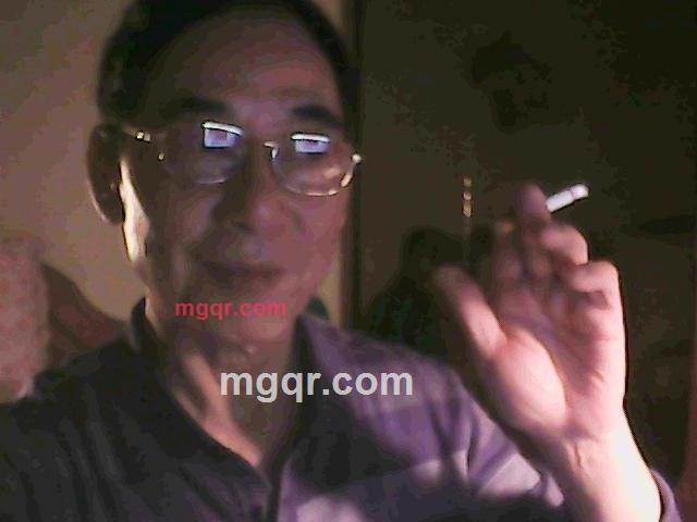 欲爽的第1张照片