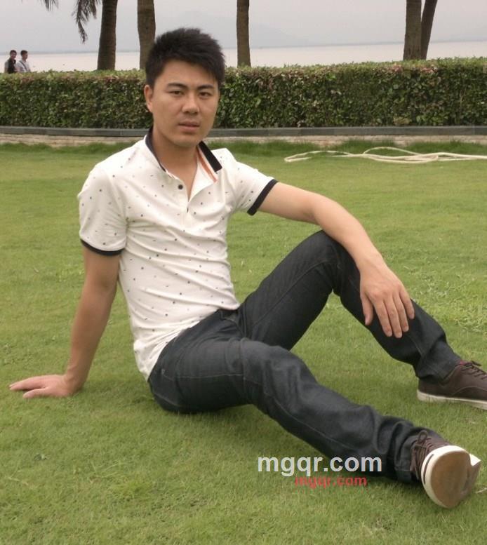 你的可乐的第1张照片