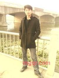 **加我的的第1张照片