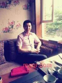 Timrei的第1张照片