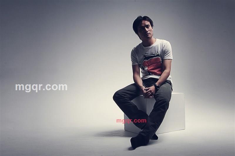 lukeli的第1张照片