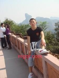 找小妈的第3张照片