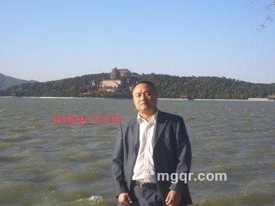 知音高山流水的第1张照片