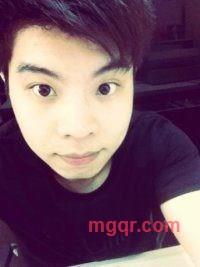 愤怒的番茄酱的第1张照片