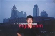 铜2情的第1张照片