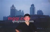 铜2情的第2张照片