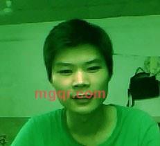 为了钱的第1张照片