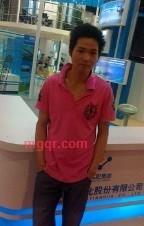  梁亮的第1张照片