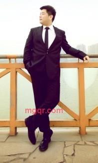 倒转流年的第1张照片