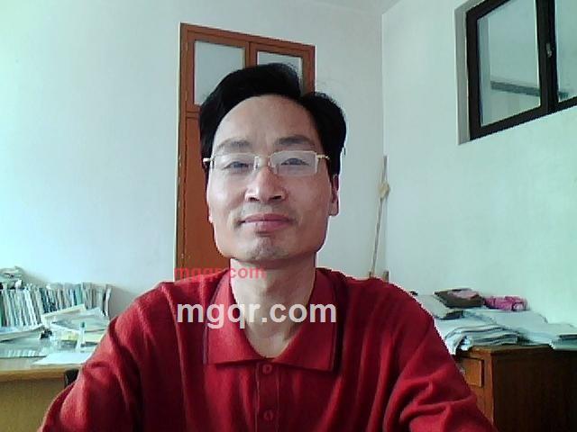 龙腾虎跃618618的第1张照片