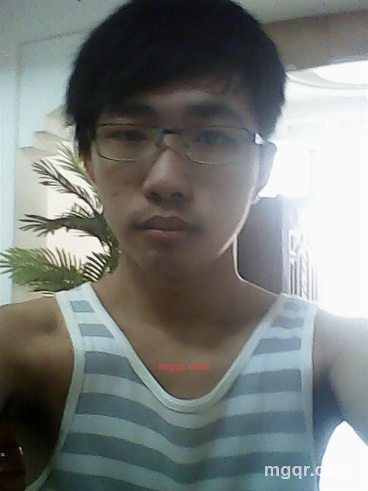 等待现实中的梦的第1张照片