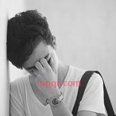 认识下呗的第1张照片