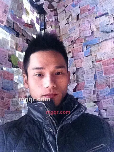 为你变乖520的第1张照片