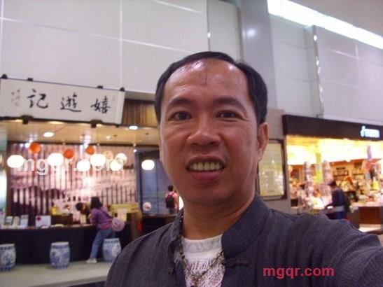 文藝型男～閎逸的第7张照片