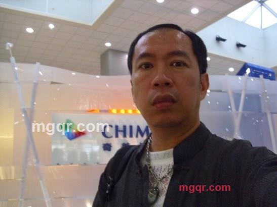 文藝型男～閎逸的第5张照片