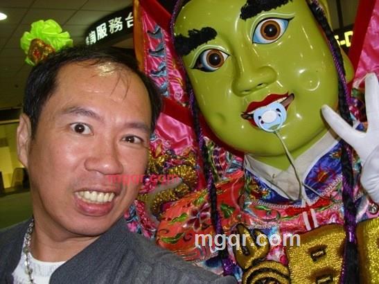 文藝型男～閎逸的第6张照片