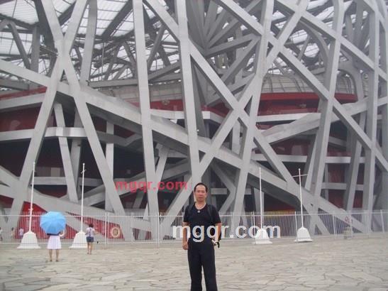 文藝型男～閎逸的第2张照片