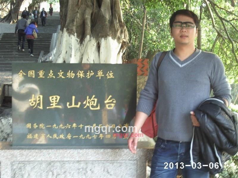 seafoodchen的第2张照片