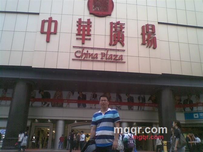 seafoodchen的第1张照片