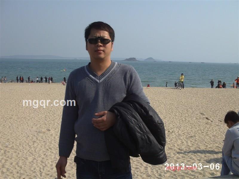 seafoodchen的第3张照片