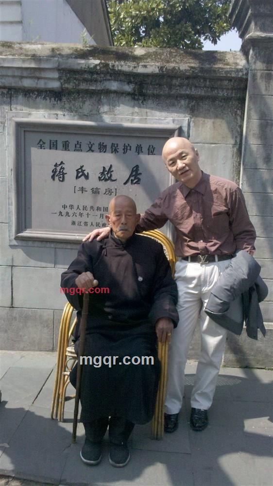 海飘客的第2张照片