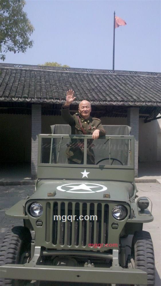 海飘客的第1张照片