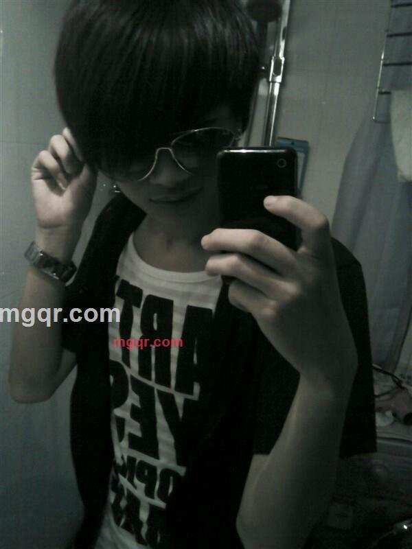 *你**色的第2张照片