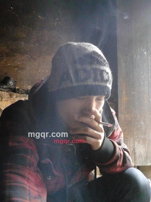 等你QW的第1张照片