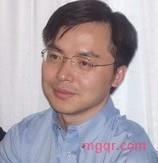 JerryBJ的第1张照片