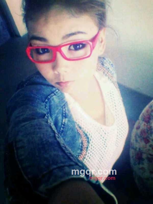 寂寞难耐的小女人的第2张照片