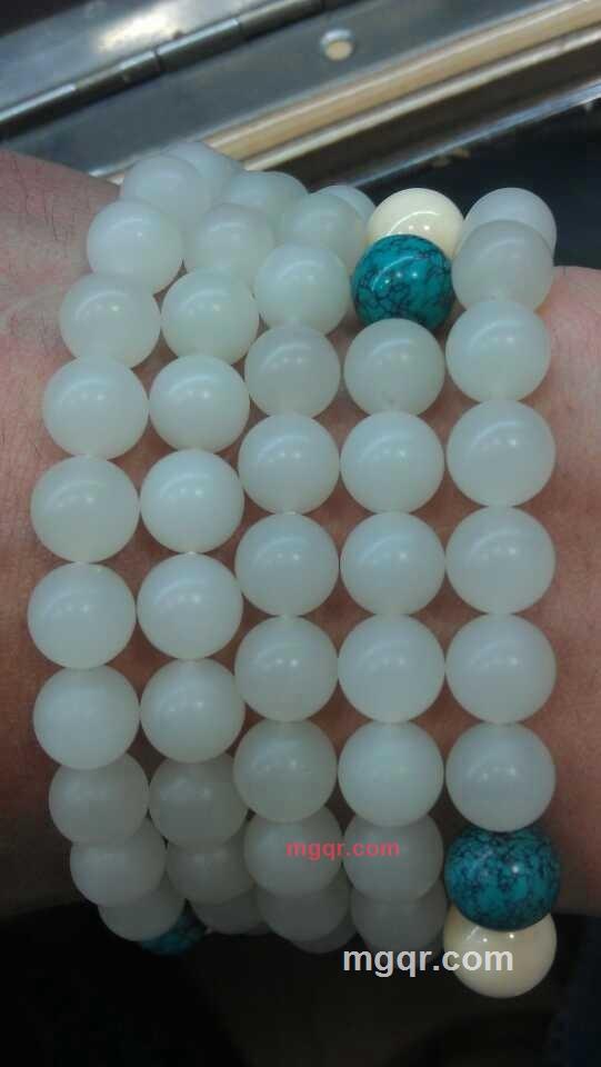 精彩F111的第1张照片