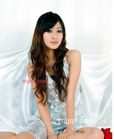 钱沫的第1张照片