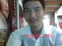 随心所意的人的第2张照片