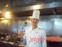 随心所意的人的第1张照片