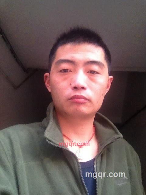 大海之恋007的第1张照片