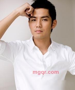 waswangxin的第1张照片