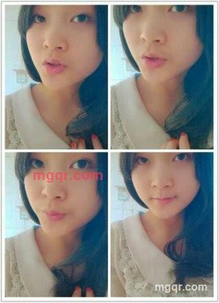 但愿忘记的第5张照片