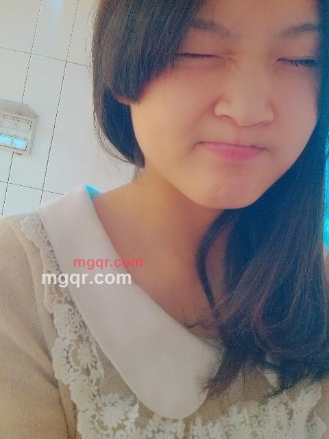 但愿忘记的第4张照片