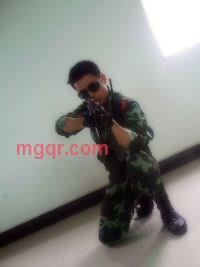 今夜销魂1的第5张照片