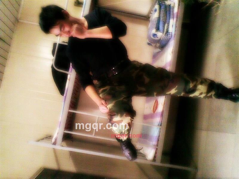 今夜销魂1的第6张照片