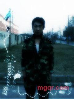 今夜销魂1的第4张照片