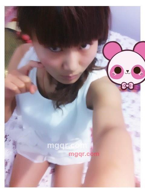 坚强的，小女人的第8张照片