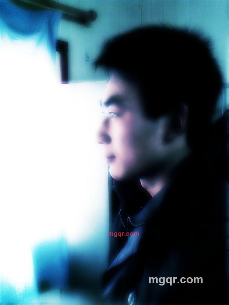 今夜销魂1的第3张照片