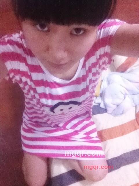 坚强的，小女人的第2张照片