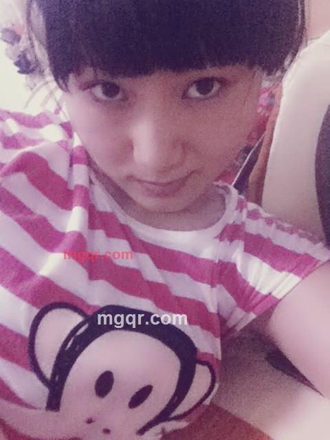 坚强的，小女人的第1张照片