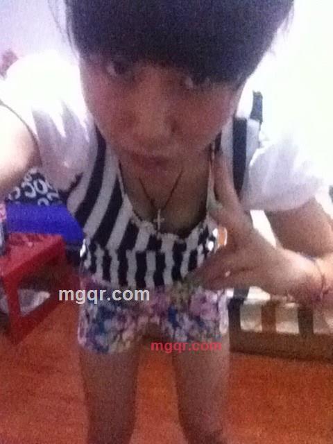 坚强的，小女人的第5张照片